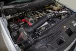 Shelby F-350 Turbo Diesel 2018 года